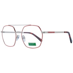 Benetton BEO3065 480 53, Rama ochelari de vedere, barbatesti