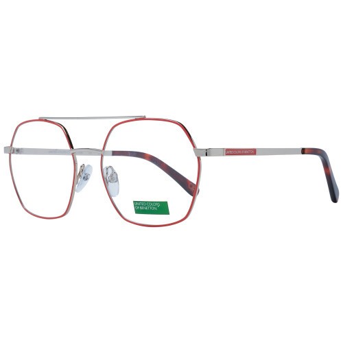 Benetton BEO3065 480 53, Rama ochelari de vedere, barbatesti