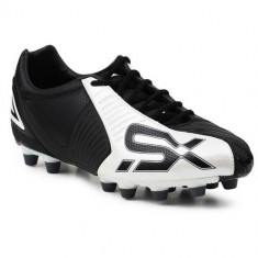 Ghete Fotbal Umbro Sxvalor Fcea HG 8868037EW foto