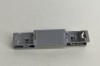 Suport prag lateral st&acirc;nga față MERCEDES-BENZ S W222, V222, X222 2013 OEM: A2226980127 28024728