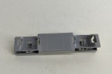 Suport prag lateral st&acirc;nga față MERCEDES-BENZ S W222, V222, X222 2013 OEM: A2226980127 28024728