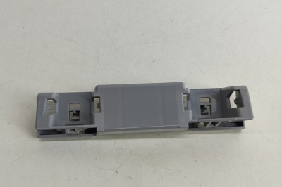 Suport prag lateral st&amp;acirc;nga față MERCEDES-BENZ S W222, V222, X222 2013 OEM: A2226980127 28024728 foto