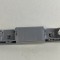 Suport prag lateral st&acirc;nga față MERCEDES-BENZ S W222, V222, X222 2013 OEM: A2226980127 28024728