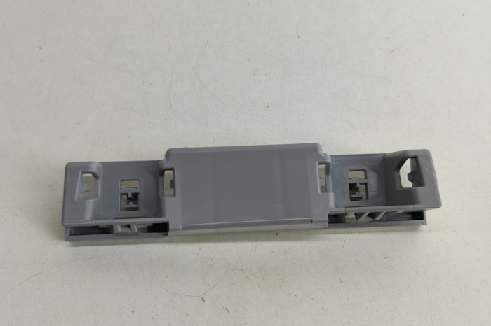 Suport prag lateral st&acirc;nga față MERCEDES-BENZ S W222, V222, X222 2013 OEM: A2226980127 28024728