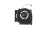 Cooler placa video Laptop Gaming, Asus, ROG Strix G15 G513RM, G513RS, G513RW, G513RX, 13NR0880P02011, DFSCK22D058830 FPPM, 6033B0111501, 12V, 1A, GPU