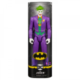 FIGURINA JOKER 30CM, Spin Master