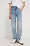 Karl Lagerfeld Jeans jeansi barbati