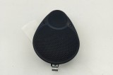 Difuzor ușă st&acirc;nga față PORSCHE 911 996 2002 OEM: 99664503502 31424569