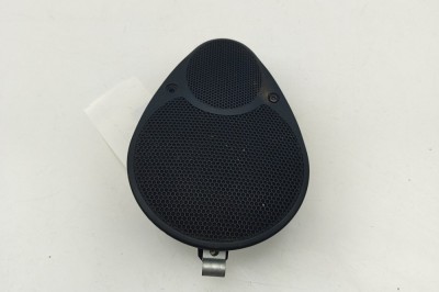 Difuzor ușă st&amp;acirc;nga față PORSCHE 911 996 2002 OEM: 99664503502 31424569 foto