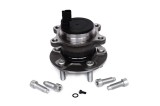 Kit Rulment Roata (Butuc) 144971 ATK 01.02.167