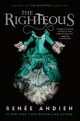 The Righteous foto