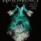 The Righteous