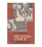 Karen Blixen - Din inima Africii - 100755