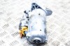 Electromotor RENAULT MASTER III Furgon FV 2017 OEM: ESW22-15,23300-9813R,A4709060400 14629123