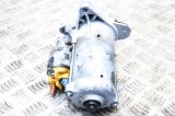 Electromotor RENAULT MASTER III Furgon FV 2017 OEM: ESW22-15,23300-9813R,A4709060400 14629123