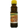 Ulei Samburi Caise Presat la Rece Herbavit, 100ml, UZ Intern, Pur, Natural