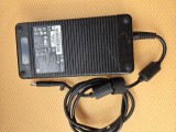 incarcator/alimentator HP PA-1231-66HH - 19,5 volti - 11,8 amperi