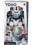 Silverlit Program A Bot XL (88000)