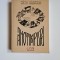 Tata Oancea, Anotimpuri. Opera. Ed. a doua adaugita, Timisoara, David Press Print, 2013 (Caras)