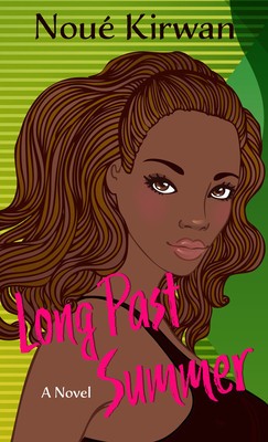 Long Past Summer foto