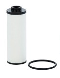 Filtru hidraulic cutie de viteze automata Audi A4 B8, A5, A6 C7, A7, A8 D4, Q5; Porsche Macan Motor 1.8 Tfsi, 1.8 Tfsi quattro, 2.0, 2.0, 2.0 TDI,