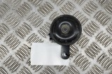Sirena de alarma KIA SPORTAGE QL 2018 OEM: 96630-D9000 25217917