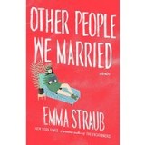 Other People We Married