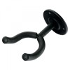 Suport Chitara Perete Classic Cantabile - Acustica, Electrica, Bas, Banjo - Metalic, Protectie Spuma