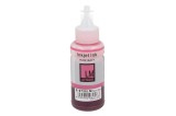 Cartuș cerneală compatibil Epson T6736 LC, 70ML