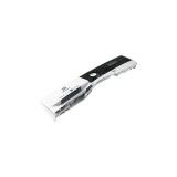 Panou de comandă pentru mașină de spălat rufe ELECTROLUX 140144724014 Original