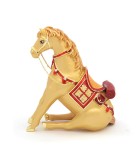 Cumpara ieftin Statueta cu Calul Celest de Completare