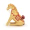 Statueta cu Calul Celest de Completare