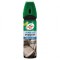 Spray curatare si intretinere tapiterie cu perie Turtle Wax Power Out Upholstery 400ml