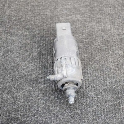 Motor rezervor lichid de parbriz SKODA SUPERB II 3T4 2011 OEM: 1K5955651 4153360 foto