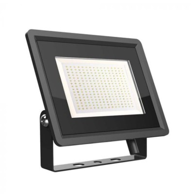 Proiector led SMD 200W, 17600lm, IP65 foto