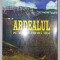 Radu Theodoru - Ardealul * Pe toti ne cheama Ursu