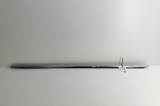 Chedar geam ușă st&acirc;nga față VW PASSAT Variant B8 3G5 2017 OEM: 561837477 30204558