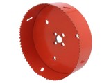 Fierăstrău pentru Găuri 140mm YT-3353