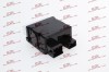 Unitate control ventilator habitaclu Ford Expedition 97-02, F-Series 96-99; Lincoln Navigator 97-02, motor: 4.6 V8, 5.4 V8, SRLine, YL7Z19E624AA
