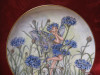 FARFURIE PORTELAN VILLEROY&amp;BOCH COLECTIA FLOWER FAIRIES - CICELY MARY BARKER