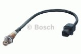 Sonda Lambda MERCEDES SPRINTER 3,5-t platou / sasiu (906) (2006 - 2016) BOSCH 0 258 017 018, Mercedes-benz