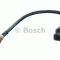 Sonda Lambda MERCEDES C-CLASS Cupe (C204) (2011 - 2016) BOSCH 0 258 017 108