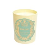 Santa Maria Novella, Mattino, Lum&acirc;nare parfumată, 250 g