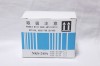Lentila laser NKS-240A