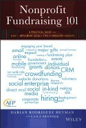 Nonprofit Fundraising 101 foto