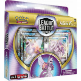 Cumpara ieftin Pokemon TCG: May League Battle Deck