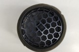 Difuzor ușă dreapta față SKODA SKODA ENYAQ iV SUV 5AC, 5AZ 2022 OEM: 5E3035411A 26718385