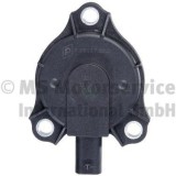 Magnet central poz. Arbore cu came Mercedes C-Class, C-Class T-Model, Clc-Class, Clk, Cls, E-Class, E-Class T-Model, G-Class Motor 126, OE 2720510077
