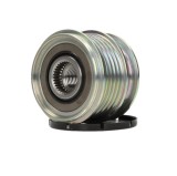 Fulie alternator Ina 535012110