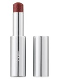 Byredo, Colour Stick, Multifuncțional, Fard de ochi sub formă de stick, 434, Scena, 3.5 g